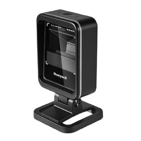 Picture of Honeywell Genesis XP 7680g, 2D, SR, multi-IF, Digimarc, kit